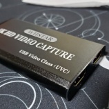 『【レビュー】パススルー&4K対応の「2000円で買えるHDMIキャプチャーボード」なんとHDCP無効化も搭載!?』の画像