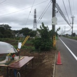 『速さ ＜ 丁寧さ ≦ 優しさ』の画像