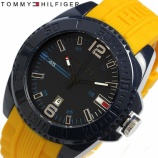 『TOMMY  HILFIGER  (トミー　ヒルフィガー）』の画像