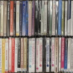 ディスクユニオン アニソン・ゲームミュージックストア | アニメ・ゲーム音楽CDやレコードの買取・販売 | 東京・新宿