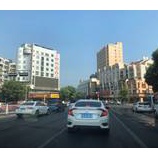 『10年変わらない街並みで感じることとは』の画像