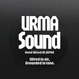 『Pedal Geeks Meeting 東京2026 #PGM東京2026 出展者様ご紹介㉜ URMA SOUND』の画像