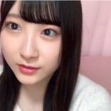 『[動画]2020.12.22（19:18～） SHOWROOM　「≠ME(ノットイコールミー) 櫻井もも」＠個人配信 【ノイミー】』の画像