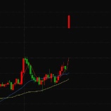 『11月20日（木）』の画像