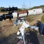 すばる天文同好会ブログ