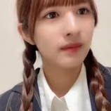 『[動画]2024.10.29（22:01～） SHOWROOM　「≠ME(ノットイコールミー) 河口夏音」＠個人配信 【ノイミー】』の画像