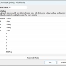 08 LTSpice の設定