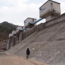 海外「これが先見の明か」建設時に金の無駄と批判を受けながらも東日本大震災で多くの人命を救った普代水門に対する海外の反応