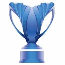 #ACL2 2025/26 GS MD4 vsナムディン 序盤の1点を守りきってGS突破！ #ガンバ大阪