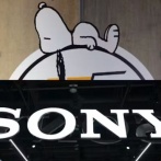 日本のソニー、700億円かけて米国のスヌーピーを買収した理由とは＝韓国の反応