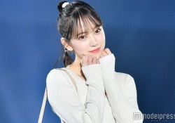 【乃木坂46】堀未央奈、ポーズも可愛い画像がコチラｗｗｗｗｗ
