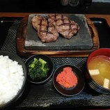 ؿִươפ ̤ƤɤΤ餤ưΤ ̡٤β