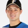 【公示】日ハム淺間が登録抹消