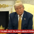 米FRBパウエル議長解任騒動で再び利下げ観測への思惑交錯 為替は円安に振れ日経平均は4万円の手前で逡巡しながらも先物が高値引け