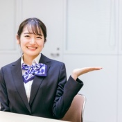 「稼げる」だけじゃない時代へ