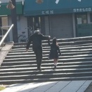 〈　2025年　乙巳(きのとみ)　一年の回顧　〉