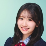 【日向坂46】熱すぎる... 藤嶌果歩、心情を吐露