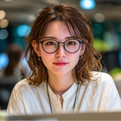 アップデートジョイ