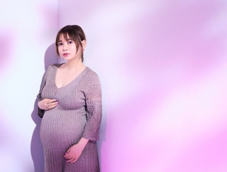 中川翔子さんがワンピースにだけは絶対擦り寄ろうとしない理由