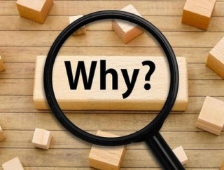 【速報】杉村太蔵、京都小6遺棄事件の「最大の謎」を指摘する・・・