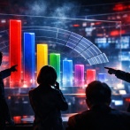 【速報】解散総選挙、各党の獲得議席予測ｗｗｗｗｗ