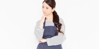 辞めたバイト先の店長が精神的に追い詰められているらしい…私達をよく思っていないみたいだけど、何かできることは無いでしょうか…？