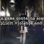 PS1の『バイオハザード』『サイレントヒル』に影響を受けたホラーゲー『Tormented Souls』が日本語対応で2021年発売予定！PCほか家庭用機でもリリースへ
