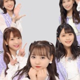 『[イコラブ] 5GLABソフトバンクとのコラボ（AR撮影体験など…）』の画像