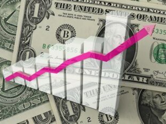 ■　午後の戦略 ： 日経高に惑わされず、連休シフトを丁寧に！