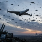 【悲報】ウクライナ「これからロシアに1日1000機の無人機ぶち込みます」300機→1000機に大幅増強へ