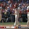 エンゼルス、5回に押し出しで勝ち越し！大谷に勝利投手の権利！