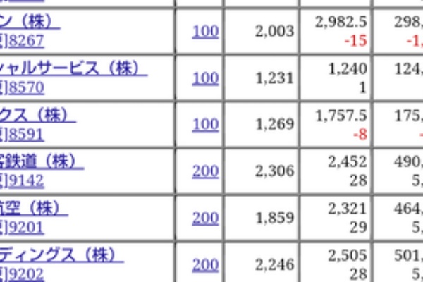 Glzqcopcvss2nm Glzqcopcvss2nm