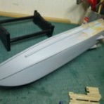 yoshimonのラジコン日記