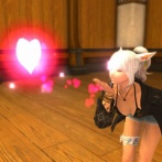 【FF14】「だめだFF14むずかしすぎる…誰かディスコで1から教えてください…」謎の初心者ミームがSNSで流行。「可愛い〇〇です」と名乗るも中身はほぼ全員おっさん