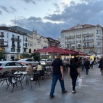 やまぶきシニアトラベラー