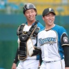 日ハム・ドラ3古川、思ってたよりも守れるけど思ってたよりも打てない