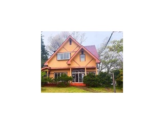 #那須土地調査　#sudacoffee  #スペクタクル　#どうぶつ王国　砕石申請　#福島測量