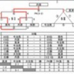 新居浜市少年サッカースクール高津教室