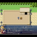 ドリントル：ラフ