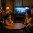 お前ら「テレビ離れ」とか言うけど結局見てる番組ある？