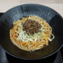 日々担々 緑区浦里店　《名古屋市緑区》