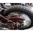 ２/２２（日）、２３（月）は休業します。