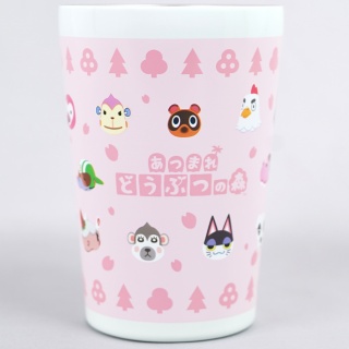 ききらら☆雑誌付録レビュー