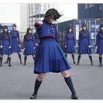 欅坂46『エキセントリック』が凄すぎると話題沸騰ｗｗｗ