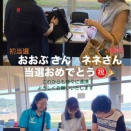 2026年4月12日投開票　浅口市市議会議員選挙