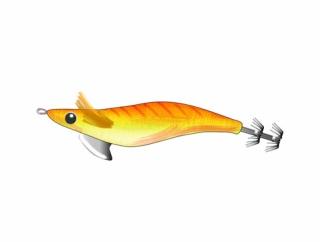 ワイ、魚釣りに行くも釣果0