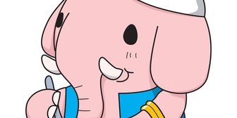 夫に家事をしてほしくない。やんわり「やらなくていい」と伝える方法はないだろうか