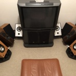 -   kikiqchanの世界2.  -