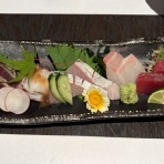 Mikageマダムの夕食レシピ