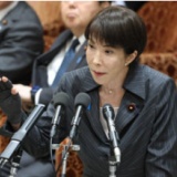 （朝日新聞社説）強引な予算審議　議会政治　根幹揺るがす